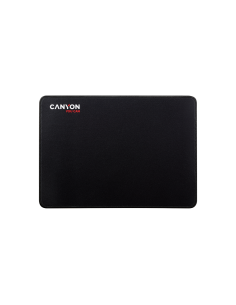 CANYON MP-4